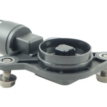 Eccentric Shaft (variable Valve Lift) Sensor BOGAP B6118100 OE Ref 113 BOGAP