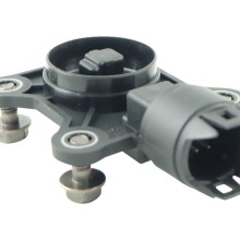 Eccentric Shaft (variable Valve Lift) Sensor BOGAP B6118100 OE Ref 113 BOGAP