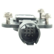 Eccentric Shaft (variable Valve Lift) Sensor BOGAP B6118100 OE Ref 113 BOGAP