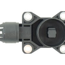 Eccentric Shaft (variable Valve Lift) Sensor BOGAP B6118101 OE Ref 113