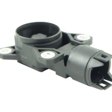 Eccentric Shaft (variable Valve Lift) Sensor BOGAP B6118101 OE Ref 113 BOGAP