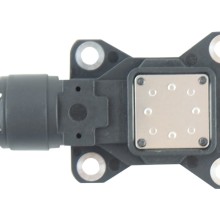 Eccentric Shaft (variable Valve Lift) Sensor BOGAP B6118101 OE Ref 113 BOGAP