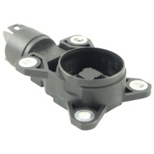 Eccentric Shaft (variable Valve Lift) Sensor BOGAP B6118101 OE Ref 113 BOGAP