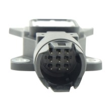 Eccentric Shaft (variable Valve Lift) Sensor BOGAP B6118101 OE Ref 113 BOGAP