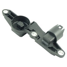 Eccentric Shaft (variable Valve Lift) Sensor BOGAP B6118102 OE Ref 113 BOGAP