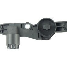 Eccentric Shaft (variable Valve Lift) Sensor BOGAP B6118102 OE Ref 113