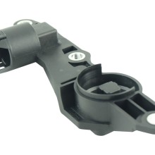 Eccentric Shaft (variable Valve Lift) Sensor BOGAP B6118102 OE Ref 113 BOGAP