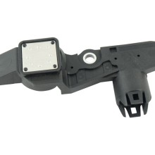 Eccentric Shaft (variable Valve Lift) Sensor BOGAP B6118102 OE Ref 113 BOGAP