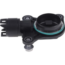 Eccentric Shaft (variable Valve Lift) Sensor BOGAP B6118103 OE Ref 113