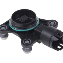 Eccentric Shaft (variable Valve Lift) Sensor BOGAP B6118103 OE Ref 113 BOGAP