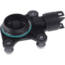 Eccentric Shaft (variable Valve Lift) Sensor BOGAP B6118103 OE Ref 113 BOGAP