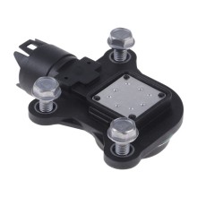 Eccentric Shaft (variable Valve Lift) Sensor BOGAP B6118103 OE Ref 113 BOGAP