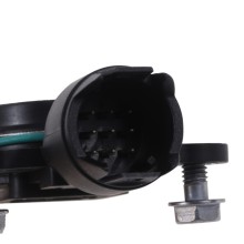 Eccentric Shaft (variable Valve Lift) Sensor BOGAP B6118103 OE Ref 113 BOGAP