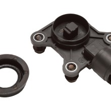 Eccentric Shaft (variable Valve Lift) Sensor Set BOGAP B6118104 OE Ref BOGAP