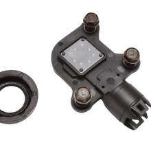 Eccentric Shaft (variable Valve Lift) Sensor Set BOGAP B6118104 OE Ref