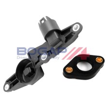 Eccentric Shaft (variable Valve Lift) Sensor Set BOGAP B6118105 OE Ref