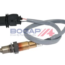 Lambda Sensor BOGAP B6119127 OE Ref 11787539124