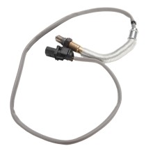 Lambda Sensor BOGAP B6119144 OE Ref 11787557758