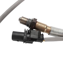 Lambda Sensor BOGAP B6119144 OE Ref 11787557758 BOGAP
