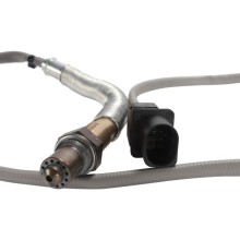 Lambda Sensor BOGAP B6119144 OE Ref 11787557758 BOGAP