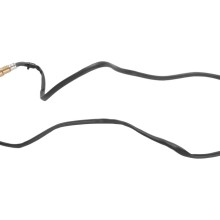 Lambda Sensor BOGAP B6119146 OE Ref 11787558055 BOGAP