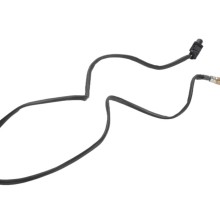 Lambda Sensor BOGAP B6119146 OE Ref 11787558055