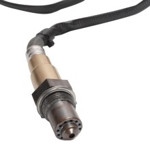 Lambda Sensor BOGAP B6119146 OE Ref 11787558055 BOGAP