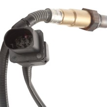 Lambda Sensor BOGAP B6119146 OE Ref 11787558055 BOGAP