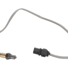 Lambda Sensor BOGAP B6119147 OE Ref 11787558073 BOGAP