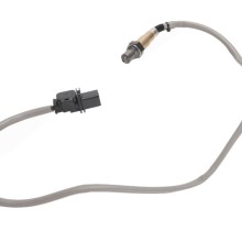 Lambda Sensor BOGAP B6119147 OE Ref 11787558073