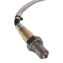 Lambda Sensor BOGAP B6119147 OE Ref 11787558073 BOGAP