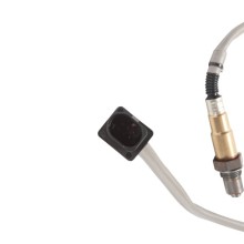 Lambda Sensor BOGAP B6119147 OE Ref 11787558073 BOGAP