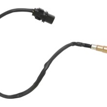 Lambda Sensor BOGAP B6119153 OE Ref 11787569930 BOGAP