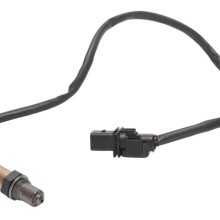 Lambda Sensor BOGAP B6119153 OE Ref 11787569930