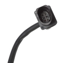 Lambda Sensor BOGAP B6119153 OE Ref 11787569930 BOGAP