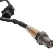 Lambda Sensor BOGAP B6119153 OE Ref 11787569930 BOGAP