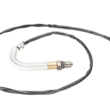 Lambda Sensor BOGAP B6119165 OE Ref 11787586692