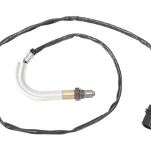 Lambda Sensor BOGAP B6119165 OE Ref 11787586692 BOGAP