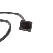Lambda Sensor BOGAP B6119165 OE Ref 11787586692 BOGAP