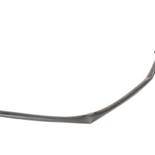 Lambda Sensor BOGAP B6119218 OE Ref 13628570230