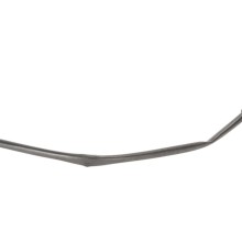 Lambda Sensor BOGAP B6119218 OE Ref 13628570230 BOGAP