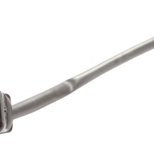 Lambda Sensor BOGAP B6119218 OE Ref 13628570230 BOGAP