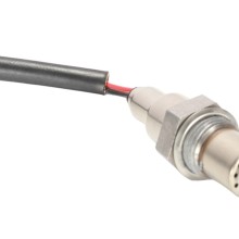 Lambda Sensor BOGAP B6119218 OE Ref 13628570230 BOGAP