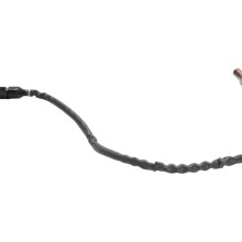 Urea Injection Nox Sensor BOGAP B6119223 OE Ref 13628580408 BOGAP