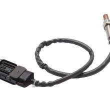 Urea Injection Nox Sensor BOGAP B6119223 OE Ref 13628580408