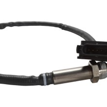 Urea Injection Nox Sensor BOGAP B6119223 OE Ref 13628580408 BOGAP