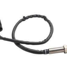 Urea Injection Nox Sensor BOGAP B6119223 OE Ref 13628580408 BOGAP