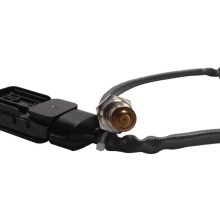 Urea Injection Nox Sensor BOGAP B6119223 OE Ref 13628580408 BOGAP