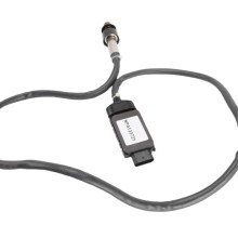 Urea Injection Nox Sensor BOGAP B6119225 OE Ref 13628580410