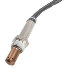 Urea Injection Nox Sensor BOGAP B6119225 OE Ref 13628580410 BOGAP